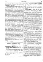 giornale/RAV0068495/1904/unico/00000298