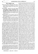 giornale/RAV0068495/1904/unico/00000299