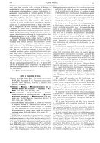 giornale/RAV0068495/1904/unico/00000300