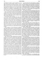 giornale/RAV0068495/1904/unico/00000302