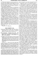 giornale/RAV0068495/1904/unico/00000303