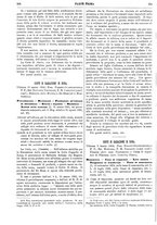 giornale/RAV0068495/1904/unico/00000304