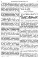 giornale/RAV0068495/1904/unico/00000313