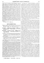 giornale/RAV0068495/1904/unico/00000315