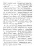 giornale/RAV0068495/1904/unico/00000318