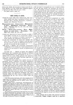 giornale/RAV0068495/1904/unico/00000319