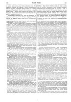 giornale/RAV0068495/1904/unico/00000324