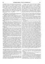 giornale/RAV0068495/1904/unico/00000325