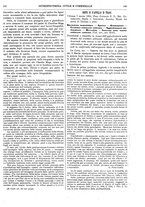 giornale/RAV0068495/1904/unico/00000329