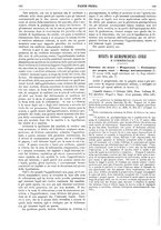 giornale/RAV0068495/1904/unico/00000330