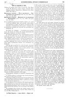 giornale/RAV0068495/1904/unico/00000331