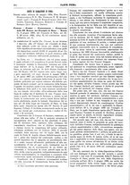 giornale/RAV0068495/1904/unico/00000332