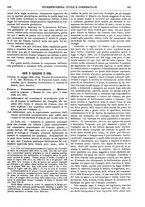 giornale/RAV0068495/1904/unico/00000333