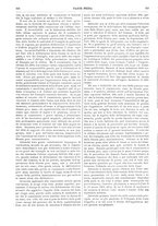 giornale/RAV0068495/1904/unico/00000334