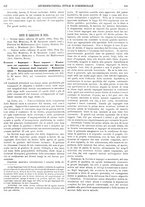 giornale/RAV0068495/1904/unico/00000335