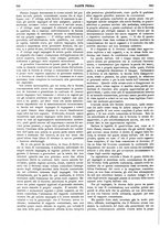 giornale/RAV0068495/1904/unico/00000336