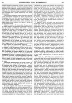 giornale/RAV0068495/1904/unico/00000337