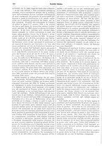 giornale/RAV0068495/1904/unico/00000338