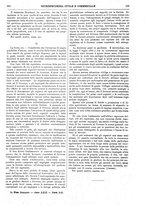 giornale/RAV0068495/1904/unico/00000339