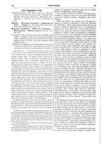 giornale/RAV0068495/1904/unico/00000340