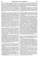 giornale/RAV0068495/1904/unico/00000345