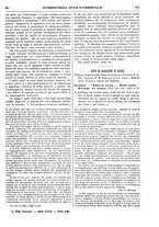 giornale/RAV0068495/1904/unico/00000347