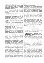 giornale/RAV0068495/1904/unico/00000348