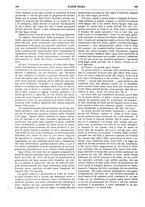 giornale/RAV0068495/1904/unico/00000350