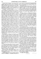 giornale/RAV0068495/1904/unico/00000351