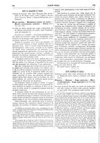 giornale/RAV0068495/1904/unico/00000352