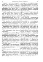 giornale/RAV0068495/1904/unico/00000353