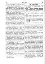 giornale/RAV0068495/1904/unico/00000354