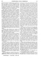 giornale/RAV0068495/1904/unico/00000355