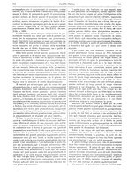 giornale/RAV0068495/1904/unico/00000356