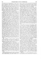 giornale/RAV0068495/1904/unico/00000357