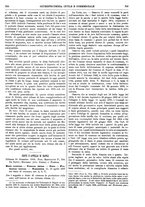 giornale/RAV0068495/1904/unico/00000359