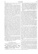 giornale/RAV0068495/1904/unico/00000360