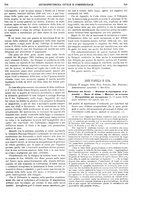 giornale/RAV0068495/1904/unico/00000361