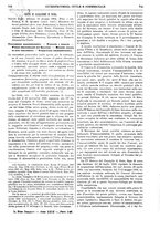 giornale/RAV0068495/1904/unico/00000363