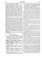 giornale/RAV0068495/1904/unico/00000364