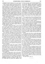 giornale/RAV0068495/1904/unico/00000365