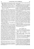 giornale/RAV0068495/1904/unico/00000367