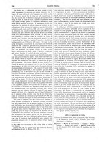 giornale/RAV0068495/1904/unico/00000368