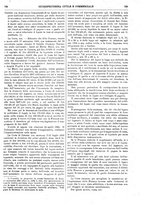 giornale/RAV0068495/1904/unico/00000369