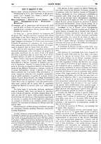 giornale/RAV0068495/1904/unico/00000370