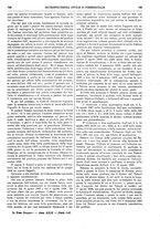 giornale/RAV0068495/1904/unico/00000371