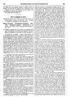 giornale/RAV0068495/1904/unico/00000373