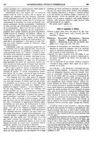 giornale/RAV0068495/1904/unico/00000375