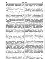 giornale/RAV0068495/1904/unico/00000376