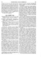 giornale/RAV0068495/1904/unico/00000377